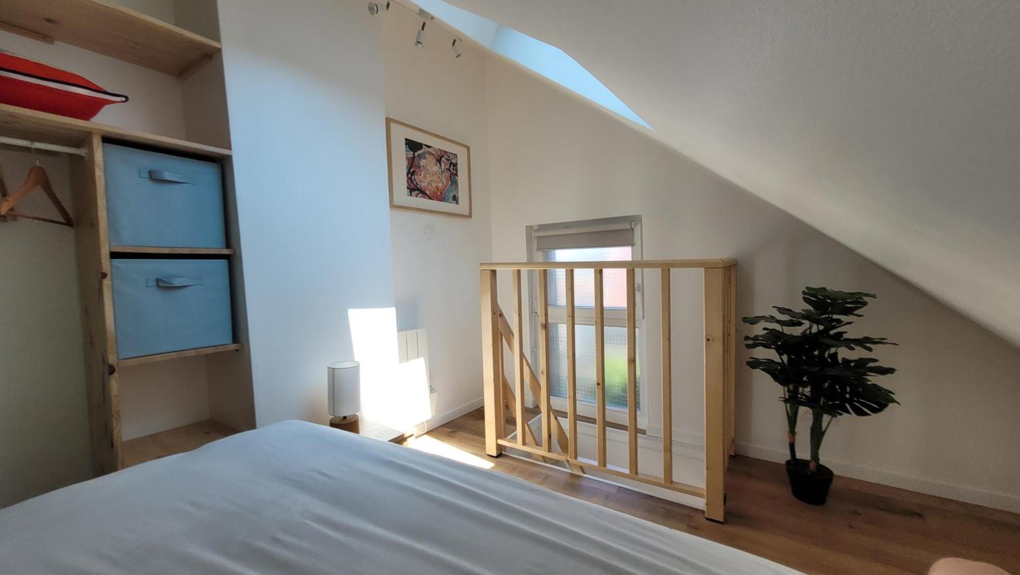 Le Savannah Saint-Omer  Exterior foto